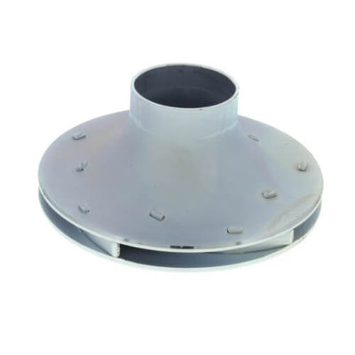 Xylem-Bell & Gossett | 118830