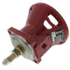 118844LF | Lead Free Bearing Assembly PZ-3351 | BELL & GOSSETT