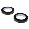 118848 | RING MNT (2 X M71583) | Xylem-Bell & Gossett
