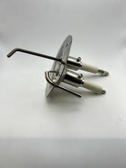 Midco International 1190850 Natural Gas Pilot Assembly | Midwest Supply Us