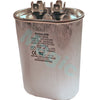 1191007 | 35MFD 370V Oval Run Capacitor | International Comfort Products
