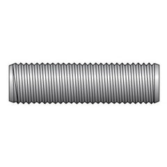 HANGERS 12X214B7 Hex Bolt 1/2-13 Inch B7 A193 | Midwest Supply Us