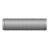 12X212B7 | Hex Bolt 1/2-13 Inch 2-1/2 Inch A193 Grade B7 | HANGERS