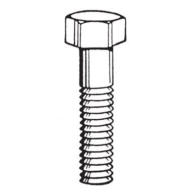 Hangers | HHB70630275CP