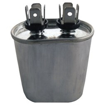 Sealed Units Parts (Supco) | CR75X440