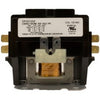 DP20242 | Contactor 20A 24V 2P | Sealed Units Parts (Supco)