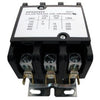 DP502403 | Contactor 50A 240V | Sealed Units Parts (Supco)
