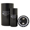 CS108-130X110 | Start Capacitor 108-130MFD 110V | Sealed Units Parts (Supco)