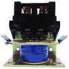 SMC11 | Magnetic Contactor 30A 24V 2P | Sealed Units Parts (Supco)