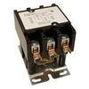 DP601203 | Contactor 60A 120V 3P | Sealed Units Parts (Supco)