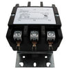 DP90243 | Contactor 90A 24V 3P | Sealed Units Parts (Supco)