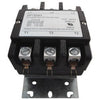 DP75243 | Contactor 75A 24V 3P | Sealed Units Parts (Supco)