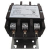 DP902403 | Contactor 90A 240V 3P | Sealed Units Parts (Supco)