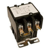 DP501203 | Contactor 50A 120V | Sealed Units Parts (Supco)