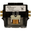 DP302402 | Contactor 30A 240V 2P | Sealed Units Parts (Supco)