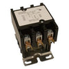 DP60243 | Contactor 60A 24V 3P | Sealed Units Parts (Supco)