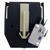 DPAUX1 | Auxiliary Switch 1 SPDT 25-40A | Sealed Units Parts (Supco)