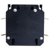 DPAUX3 | Auxiliary Switch 1 SPNO 1 SPMC 25-40A | Sealed Units Parts (Supco)