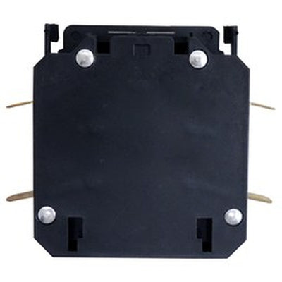 Sealed Units Parts (Supco) | DPAUX3