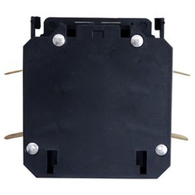 Sealed Units Parts (Supco) | DPAUX4