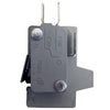 DPAUX5 | Auxiliary Switch 1 SPDT 50-60A | Sealed Units Parts (Supco)