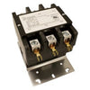 DP752403 | Contactor 75A 240V 3P | Sealed Units Parts (Supco)