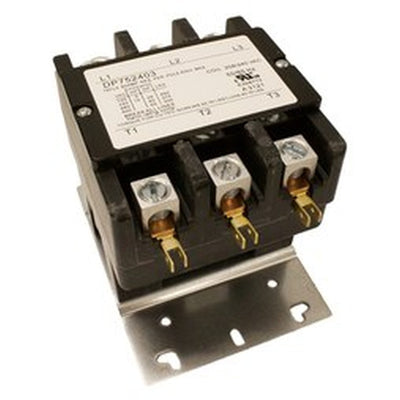 Sealed Units Parts (Supco) | DP752403