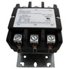 DP901203 | Contactor 90A 120V 3P | Sealed Units Parts (Supco)