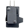 DPAUX6 | Auxiliary Switch 2 SPDT 75-90A | Sealed Units Parts (Supco)