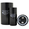 CS108-130X220 | Start Capacitor 108-130MFD 220V | Sealed Units Parts (Supco)