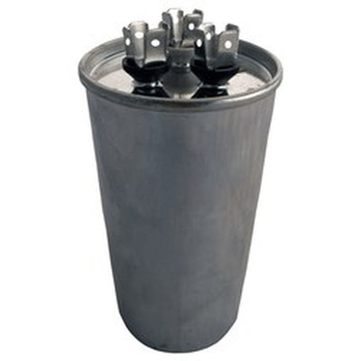 Sealed Units Parts (Supco) | CD50+7.5X440R