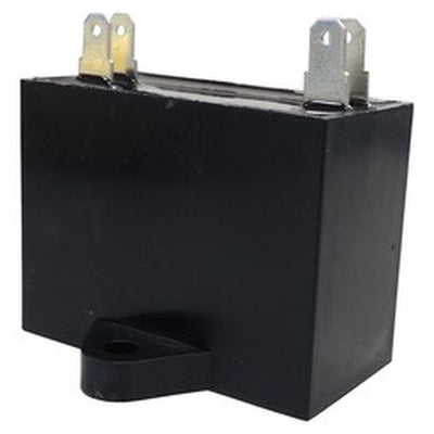 Sealed Units Parts (Supco) | RC2.5X450