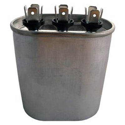 Sealed Units Parts (Supco) | CD20+5X370