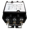 DP50243 | Contactor 50A 24V 3P | Sealed Units Parts (Supco)