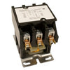 DP602403 | Contactor 60A 240V 3P | Sealed Units Parts (Supco)