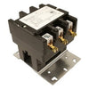 DP751203 | Contactor 75A 120V 3P | Sealed Units Parts (Supco)