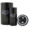 CS590-708X110 | Start Capacitor 590-708MFD 110V | Sealed Units Parts (Supco)