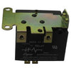9064 | Potential Relay 140V Drop-Out | Sealed Units Parts (Supco)