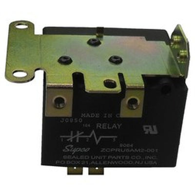 Sealed Units Parts (Supco) | 9064