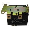 9065 | Potential Relay 90V Drop-Out | Sealed Units Parts (Supco)