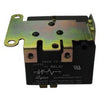 9066 | Potential Relay 130V Drop-Out | Sealed Units Parts (Supco)