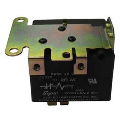 Sealed Units Parts (Supco) | 9066
