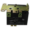 9067 | Potential Relay 121V Drop-Out 420CCV 208/310V Pack-Up | Sealed Units Parts (Supco)