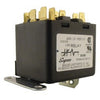 9068 | Potential Relay 135V Drop-Out 502CCV | Sealed Units Parts (Supco)