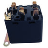 9069 | Potential Relay 105V Drop-Out 338CCV | Sealed Units Parts (Supco)