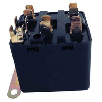 Sealed Units Parts (Supco) | 9069