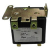 9070 | Potential Relay 85V Drop-Out 332CCV | Sealed Units Parts (Supco)