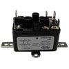 90382 | Fan Relay 120V Coil NO / NC | Sealed Units Parts (Supco)