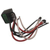 URO41 | Overload Relay 115V 1/4-1/3HP Universal | Sealed Units Parts (Supco)