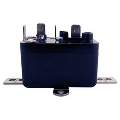 Sealed Units Parts (Supco) | 90291